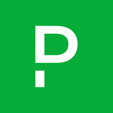 PagerDuty