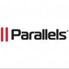 Parallels, Inc.