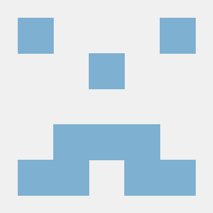 https://static.github-zh.com/github_avatars/PauDuroNakama?size=40