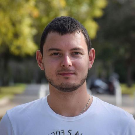 https://static.github-zh.com/github_avatars/Paul-DS?size=40