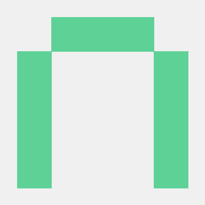 https://static.github-zh.com/github_avatars/Petsuro85?size=40