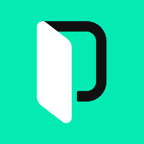 https://static.github-zh.com/github_avatars/PhraseApp-Blog?size=40