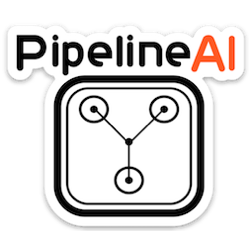 PipelineAI