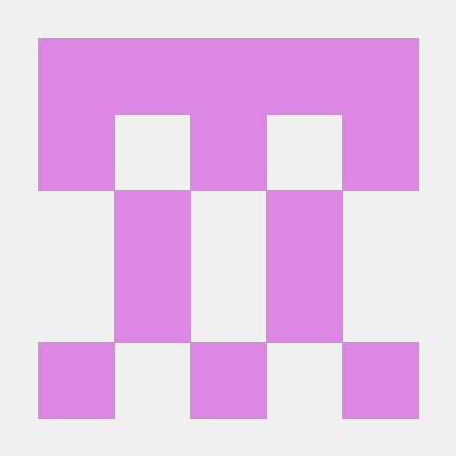 https://static.github-zh.com/github_avatars/PleasureTools?size=40