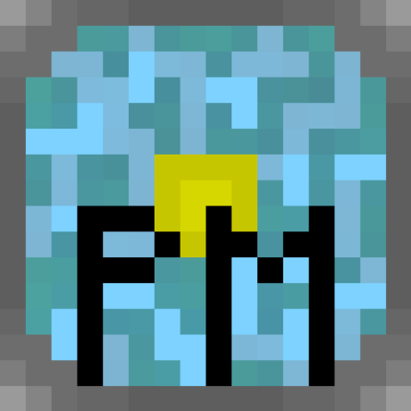 PocketMine Legacy