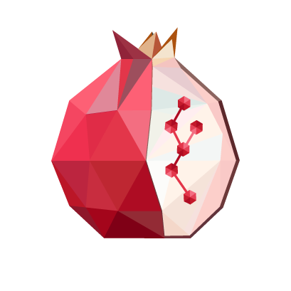 https://static.github-zh.com/github_avatars/Pometry?size=40