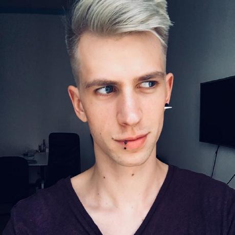 https://static.github-zh.com/github_avatars/PreyK?size=40