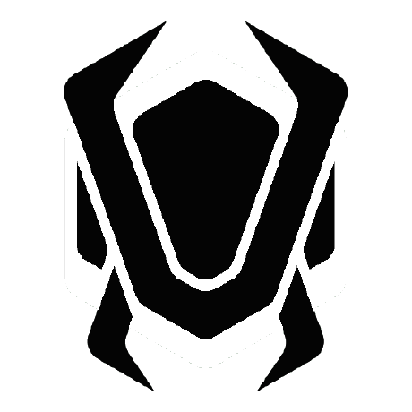 https://static.github-zh.com/github_avatars/PrintersForAnts?size=40