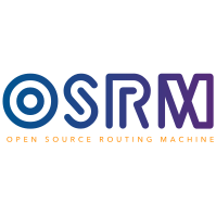 Project OSRM