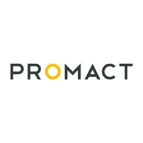 Promact Infotech Pvt Ltd