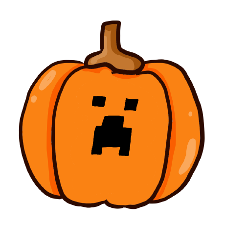 https://static.github-zh.com/github_avatars/Pumpkin-MC?size=40