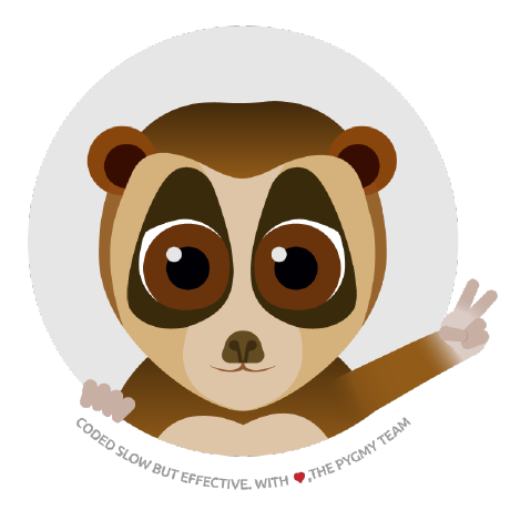 https://static.github-zh.com/github_avatars/PygmySlowLoris?size=40