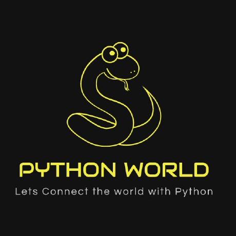 https://static.github-zh.com/github_avatars/Python-World?size=40