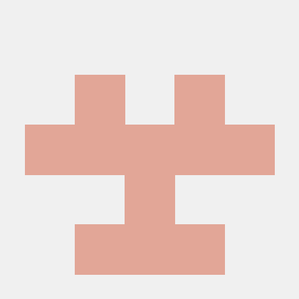 https://static.github-zh.com/github_avatars/QRTQuick?size=40