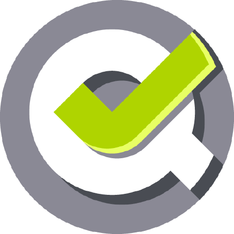 https://static.github-zh.com/github_avatars/QTodoTxt?size=40