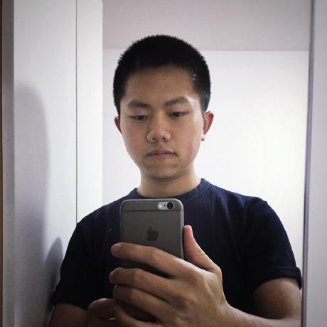 https://static.github-zh.com/github_avatars/QingWei-Li?size=40