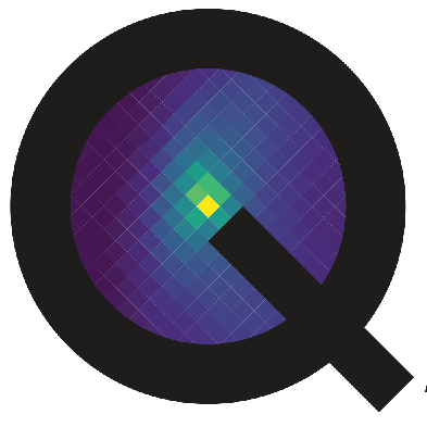 https://static.github-zh.com/github_avatars/QuakeMigrate?size=40