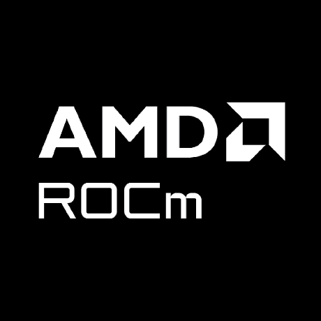 ROCm Developer Tools 