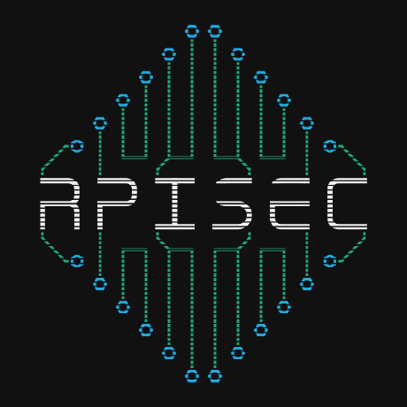 https://static.github-zh.com/github_avatars/RPISEC?size=40