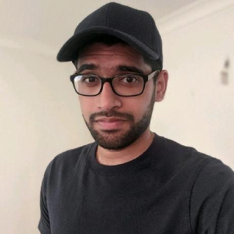 https://static.github-zh.com/github_avatars/Raathigesh?size=40