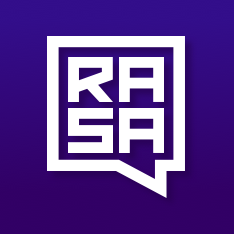 Rasa