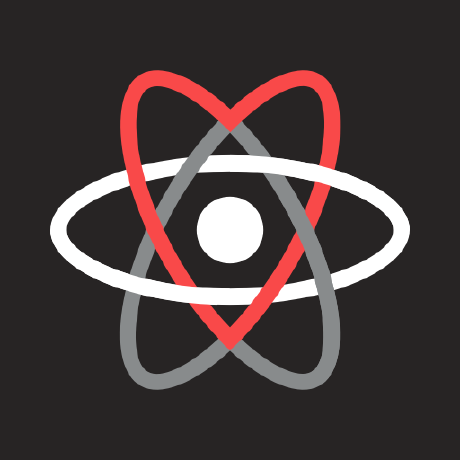 React Training