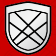 https://static.github-zh.com/github_avatars/RedHatProductSecurity?size=40