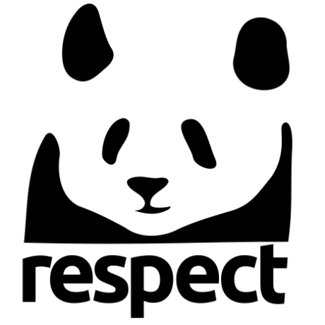 https://static.github-zh.com/github_avatars/Respect?size=40