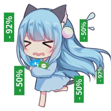 https://static.github-zh.com/github_avatars/RikkaApps?size=40