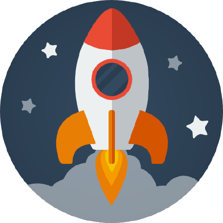 RocketMap