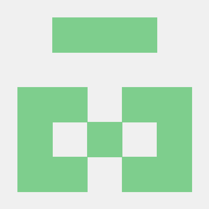 https://static.github-zh.com/github_avatars/RsaCtfTool?size=40