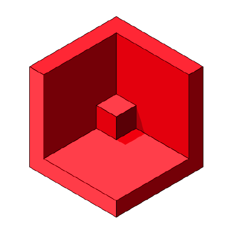 https://static.github-zh.com/github_avatars/RubixML?size=40