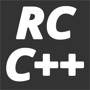 https://static.github-zh.com/github_avatars/RuntimeCompiledCPlusPlus?size=40