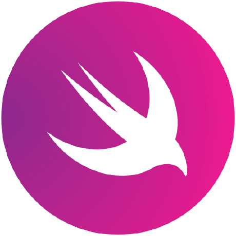 RxSwift Community