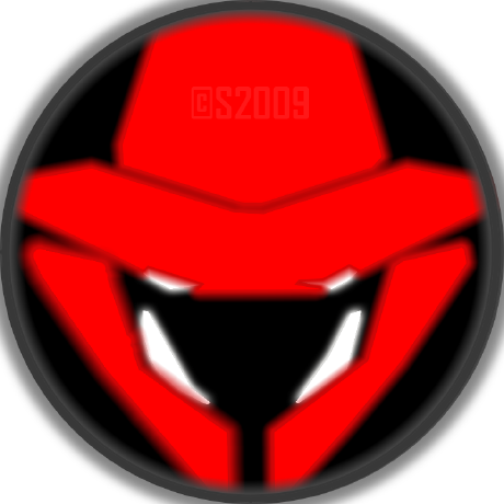 https://static.github-zh.com/github_avatars/S2009-dev?size=40