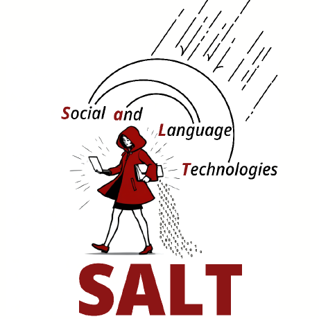 https://static.github-zh.com/github_avatars/SALT-NLP?size=40