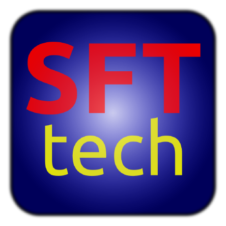 [SFT]Technologies