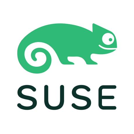 SUSE