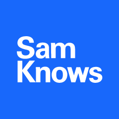 SamKnows.com