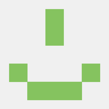https://static.github-zh.com/github_avatars/SameerAlSahab?size=40