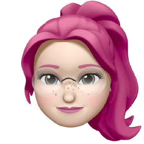 https://static.github-zh.com/github_avatars/SapphicCode?size=40