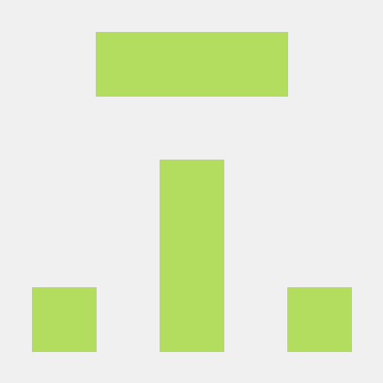 https://static.github-zh.com/github_avatars/SaraaAwwad?size=40