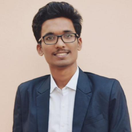 https://static.github-zh.com/github_avatars/Saravanakumar2003?size=40