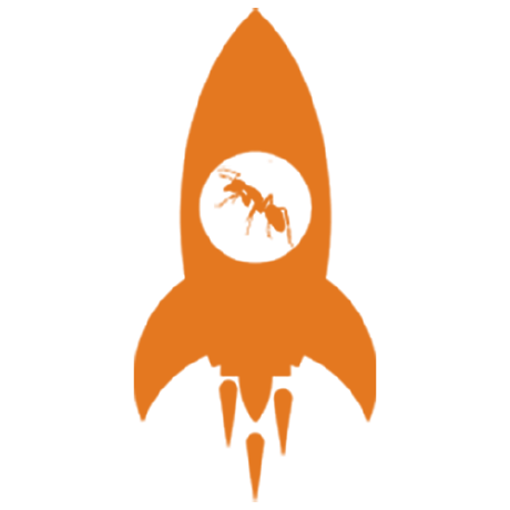https://static.github-zh.com/github_avatars/ScrapingAnt?size=40