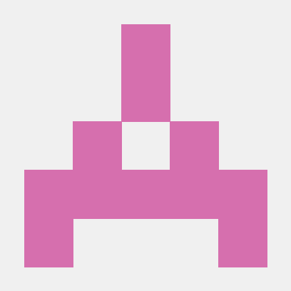 https://static.github-zh.com/github_avatars/Selvi-sketch?size=40