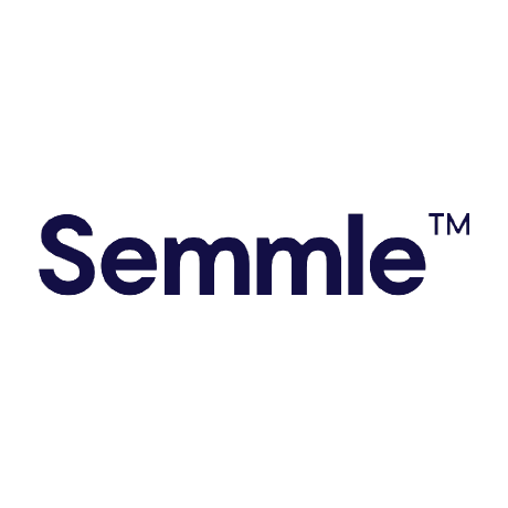 Semmle