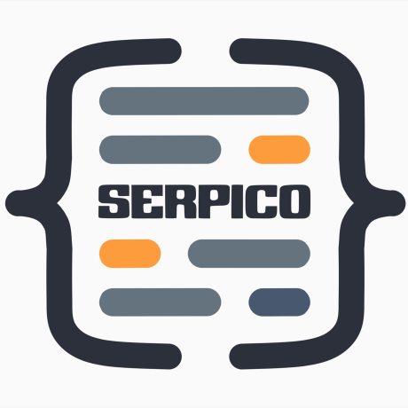 SerpicoProject