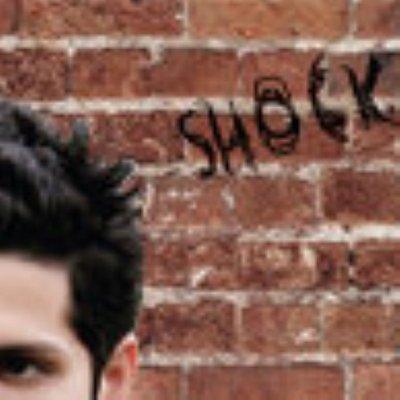 https://static.github-zh.com/github_avatars/Sh0ckFR?size=40