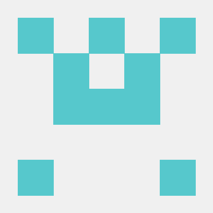 https://static.github-zh.com/github_avatars/Sh1nr1?size=40