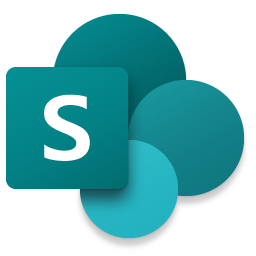 Microsoft SharePoint